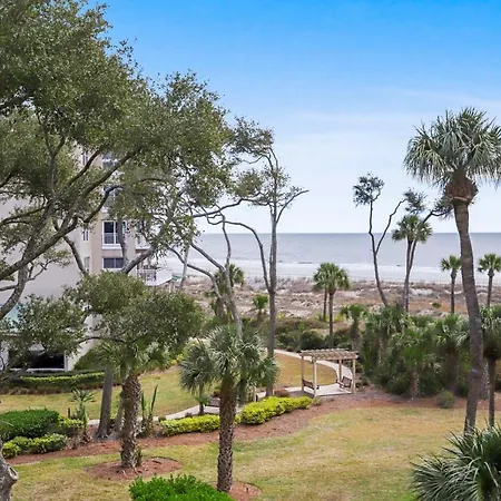 4302 Windsor Court Villa